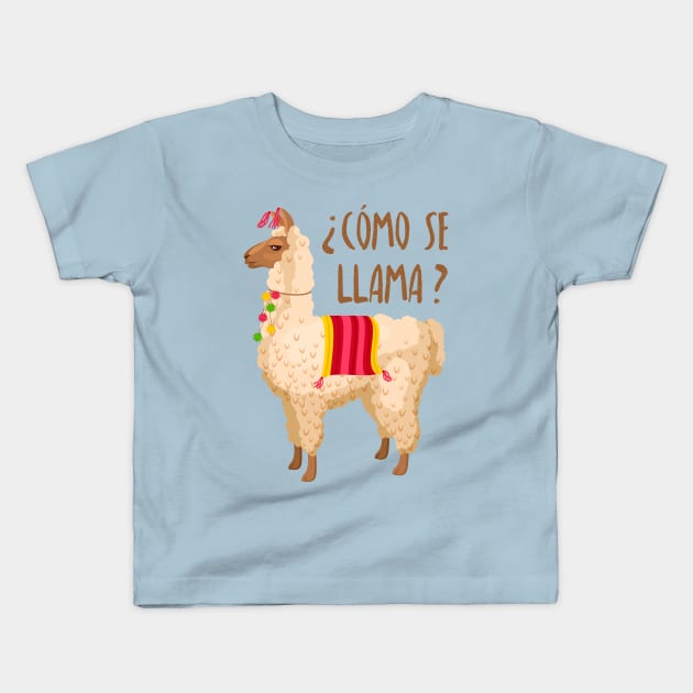 Como se llama t shirt shop